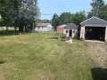 Ladysmith Residential Real Estate