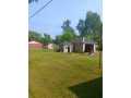 Ladysmith Residential Real Estate