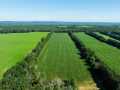 Durand Land Real Estate