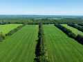 Durand Land Real Estate