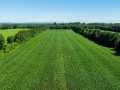 Durand Land Real Estate