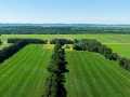 Durand Land Real Estate