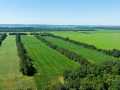 Durand Land Real Estate