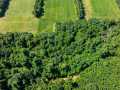 Durand Land Real Estate