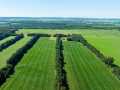 Durand Land Real Estate