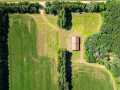Durand Land Real Estate