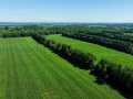 Durand Land Real Estate
