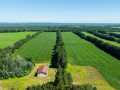 Durand Land Real Estate