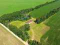 Durand Land Real Estate