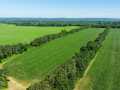 Durand Land Real Estate