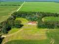 Durand Land Real Estate
