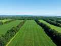 Durand Land Real Estate