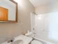 Colfax Residential Real Estate