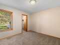 Colfax Residential Real Estate