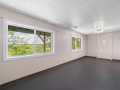 Colfax Residential Real Estate
