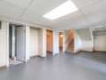 Colfax Residential Real Estate