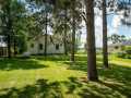 Colfax Residential Real Estate