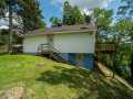 Colfax Residential Real Estate