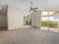 Colfax Residential Real Estate