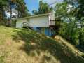 Colfax Residential Real Estate