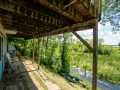 Colfax Residential Real Estate