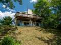 Colfax Residential Real Estate