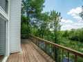 Colfax Residential Real Estate