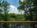 Colfax Residential Real Estate