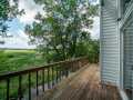 Colfax Residential Real Estate