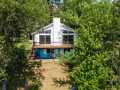 Colfax Residential Real Estate