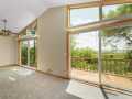 Colfax Residential Real Estate