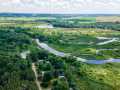 Colfax Residential Real Estate