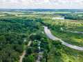 Colfax Residential Real Estate