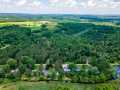 Colfax Residential Real Estate