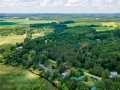Colfax Residential Real Estate