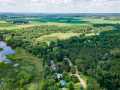 Colfax Residential Real Estate