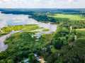Colfax Residential Real Estate