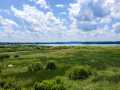 Colfax Residential Real Estate