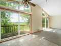 Colfax Residential Real Estate