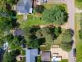 Colfax Residential Real Estate