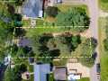 Colfax Residential Real Estate