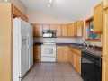 Colfax Residential Real Estate
