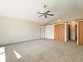 Colfax Residential Real Estate
