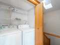 Colfax Residential Real Estate