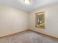 Colfax Residential Real Estate