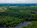 Mondovi Land Real Estate