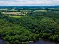 Mondovi Land Real Estate