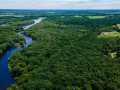 Mondovi Land Real Estate