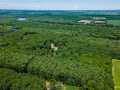 Mondovi Land Real Estate