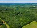 Mondovi Land Real Estate